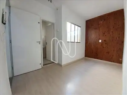 Sala 1 