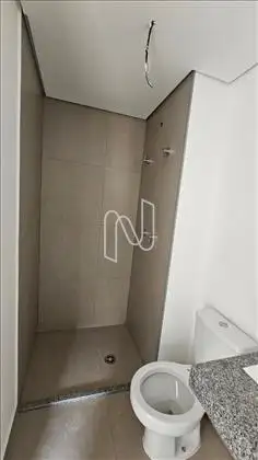 Banheiro 