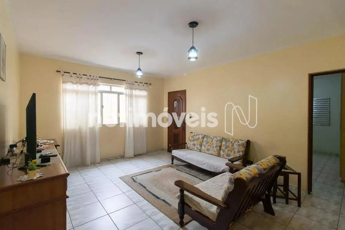  Sala Living