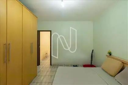 Quarto 1  