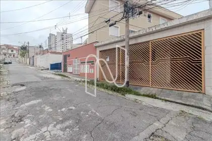  Fachada 