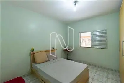 Quarto 1 