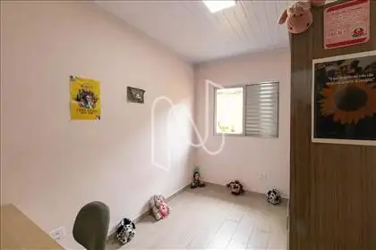 Quarto 3 