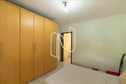 Quarto 1  
