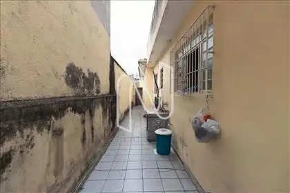Corredor Externo 