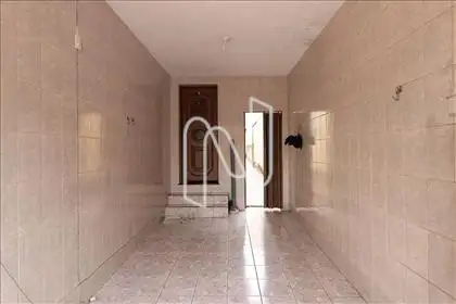 Entrada 