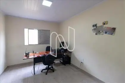 Quarto 2 
