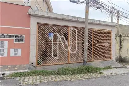Fachada 