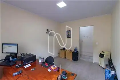 Quarto 2  