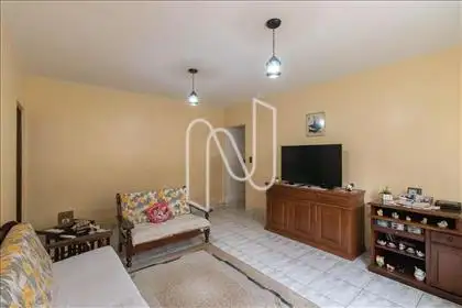   Sala Living