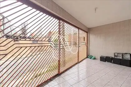 Garagem   