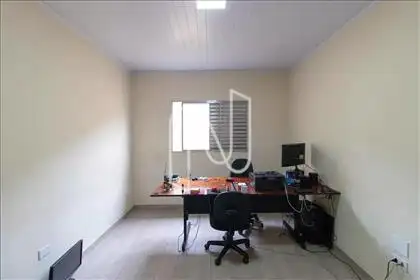  Quarto 2 