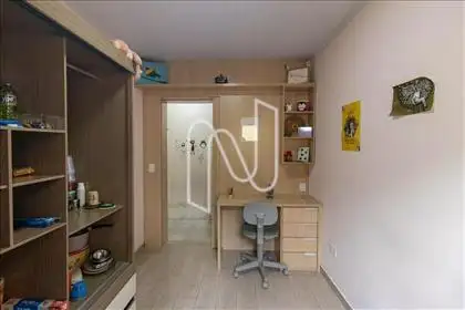 Quarto 3  
