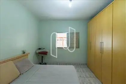 Quarto 1  