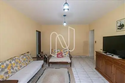  Sala Living 