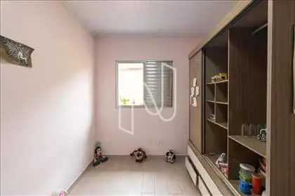  Quarto 3 
