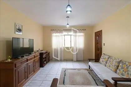  Sala Living 