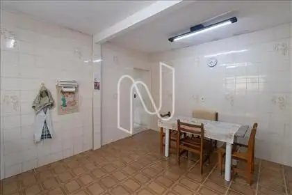 Cozinha  