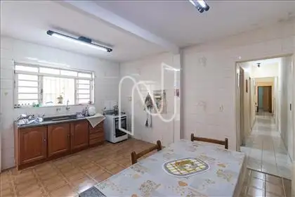 Cozinha  