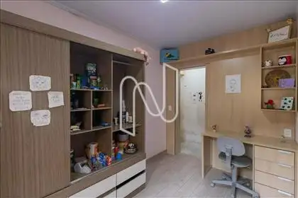 Quarto 3  