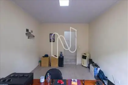 Quarto 2  