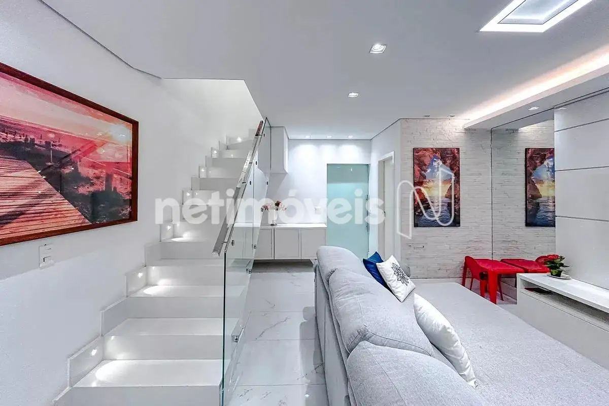  Sala Living