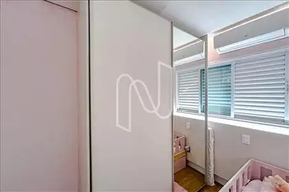 Dormitório 2 