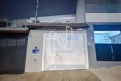 Fachada 