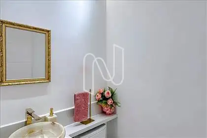 Lavabo