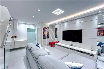  Sala Living 