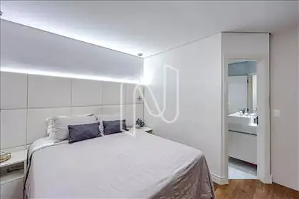 Suíte 
