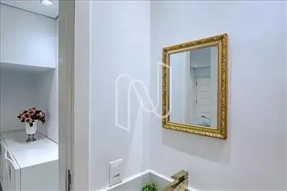 Lavabo 