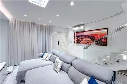  Sala Living 