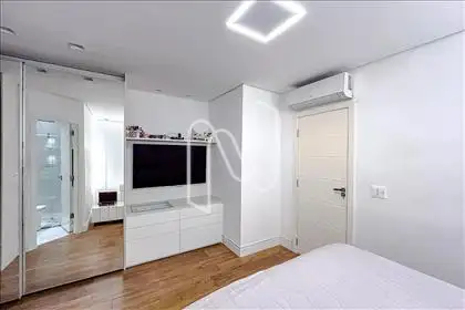 Suíte  