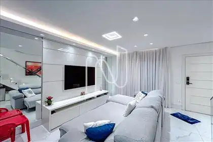  Sala Living 
