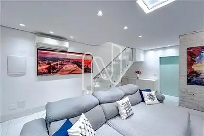  Sala Living 