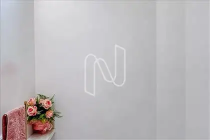 Lavabo 