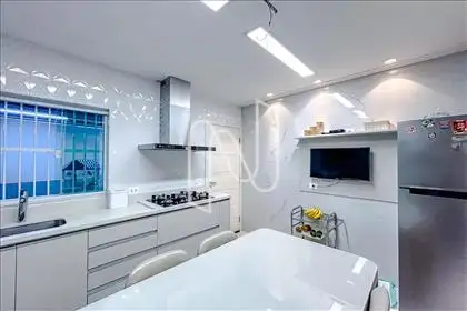 Cozinha  