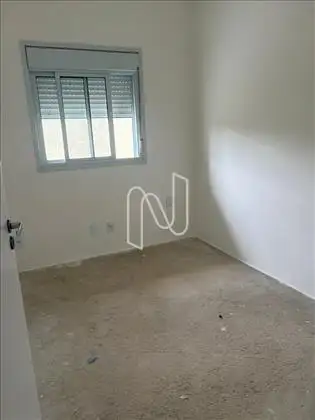 Suíte  