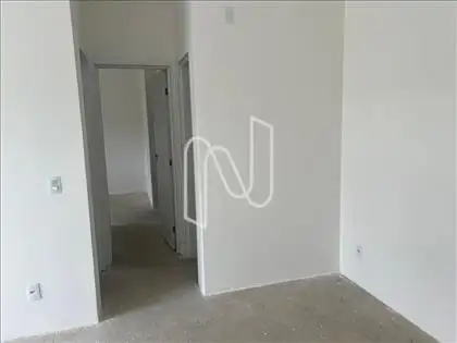  Sala Living