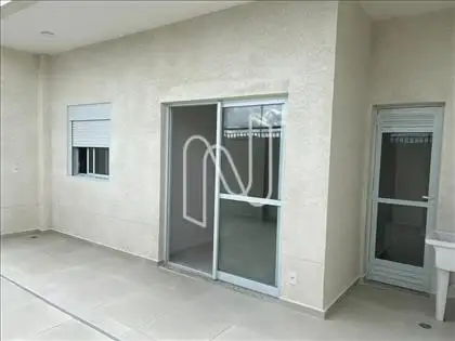  Terraço 