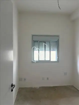 Suíte  