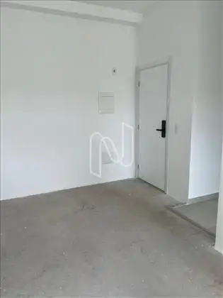  Sala Living