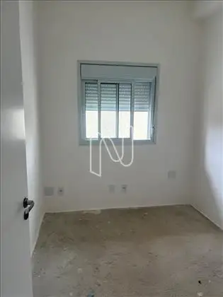 Suíte 