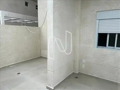  Terraço