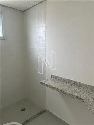 Banheiro Suíte   