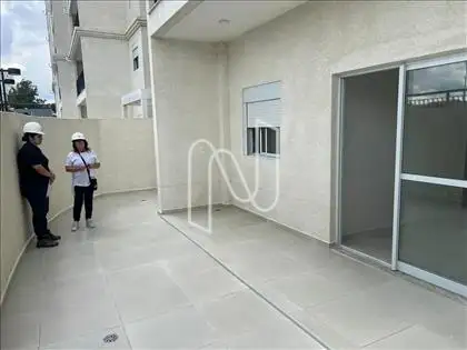 Terraço 