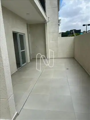  Terraço 