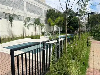 Piscina  