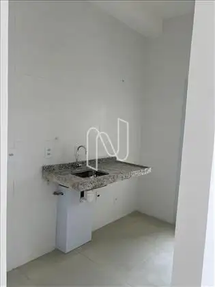  Cozinha